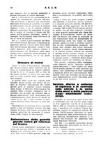 giornale/RML0026410/1928/unico/00000254