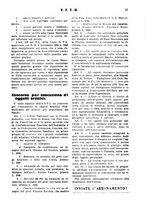 giornale/RML0026410/1928/unico/00000255