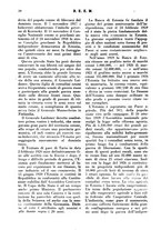 giornale/RML0026410/1928/unico/00000258