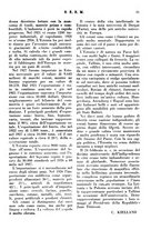 giornale/RML0026410/1928/unico/00000259