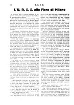 giornale/RML0026410/1928/unico/00000260