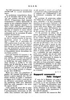 giornale/RML0026410/1928/unico/00000281