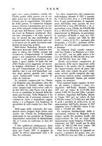 giornale/RML0026410/1928/unico/00000282