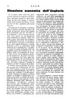 giornale/RML0026410/1928/unico/00000284