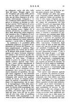 giornale/RML0026410/1928/unico/00000285