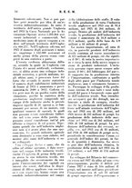 giornale/RML0026410/1928/unico/00000286