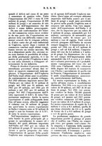 giornale/RML0026410/1928/unico/00000287