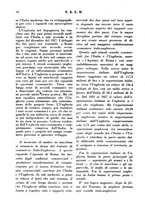 giornale/RML0026410/1928/unico/00000288