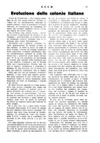 giornale/RML0026410/1928/unico/00000289