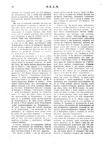 giornale/RML0026410/1928/unico/00000290