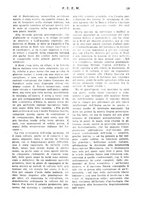 giornale/RML0026410/1928/unico/00000291