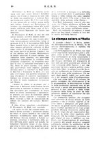 giornale/RML0026410/1928/unico/00000292