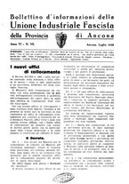 giornale/RML0026410/1928/unico/00000293