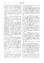 giornale/RML0026410/1928/unico/00000294