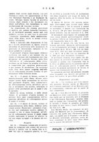 giornale/RML0026410/1928/unico/00000295