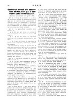 giornale/RML0026410/1928/unico/00000296