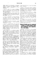 giornale/RML0026410/1928/unico/00000297