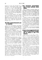 giornale/RML0026410/1928/unico/00000298