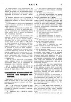 giornale/RML0026410/1928/unico/00000299