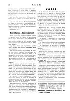 giornale/RML0026410/1928/unico/00000300