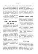 giornale/RML0026410/1928/unico/00000341