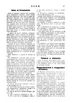 giornale/RML0026410/1928/unico/00000343