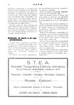 giornale/RML0026410/1928/unico/00000344