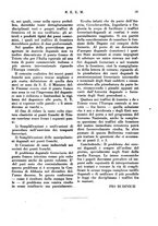 giornale/RML0026410/1928/unico/00000345