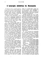 giornale/RML0026410/1928/unico/00000346