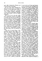 giornale/RML0026410/1928/unico/00000348