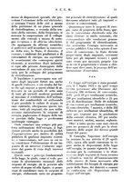 giornale/RML0026410/1928/unico/00000349