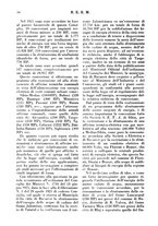 giornale/RML0026410/1928/unico/00000350