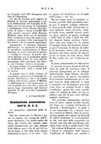 giornale/RML0026410/1928/unico/00000351