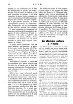 giornale/RML0026410/1928/unico/00000352