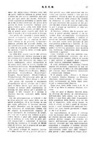 giornale/RML0026410/1928/unico/00000353