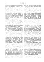 giornale/RML0026410/1928/unico/00000354