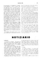 giornale/RML0026410/1928/unico/00000355