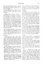 giornale/RML0026410/1928/unico/00000357