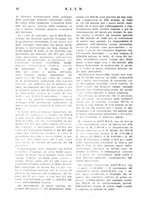 giornale/RML0026410/1928/unico/00000358