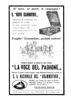 giornale/RML0026410/1928/unico/00000360