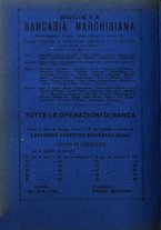 giornale/RML0026410/1928/unico/00000362