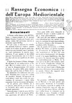 giornale/RML0026410/1928/unico/00000365