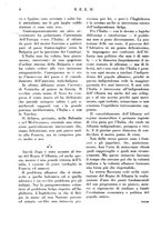 giornale/RML0026410/1928/unico/00000366