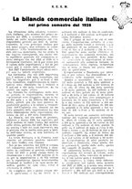 giornale/RML0026410/1928/unico/00000367