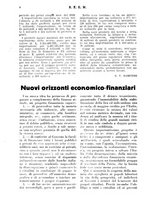 giornale/RML0026410/1928/unico/00000368