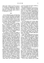 giornale/RML0026410/1928/unico/00000369