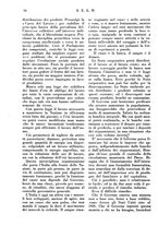 giornale/RML0026410/1928/unico/00000370