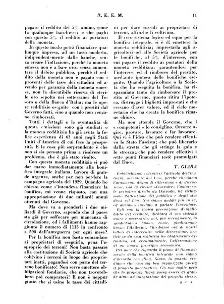 Rassegna economica dell'Europa mediorientale organo ufficiale dell'Istituto nazionale per l'espansione economica italiana all'estero