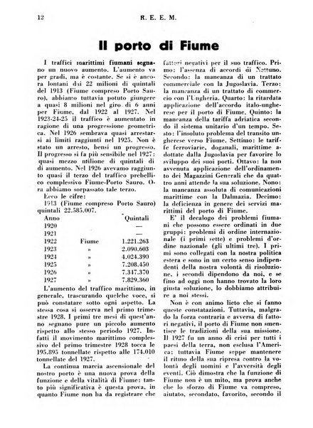 Rassegna economica dell'Europa mediorientale organo ufficiale dell'Istituto nazionale per l'espansione economica italiana all'estero