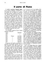 giornale/RML0026410/1928/unico/00000372